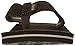Reef Kids Classic Sandal (Toddler/Little Kid/Big Kid)