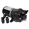 Flojet-Quiet-Quad-Water-System-Pump-12VDC