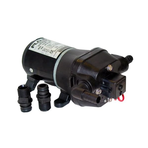 Flojet-Quiet-Quad-Water-System-Pump-12VDC