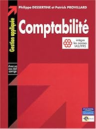 Comptabilité