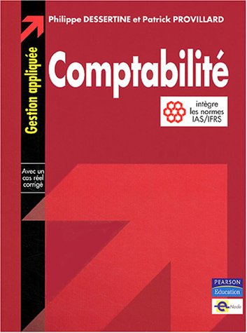 Comptabilité