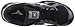 Mizuno Women's Wave Bolt 5-W Volleyball Shoe, Black/Silver, 11