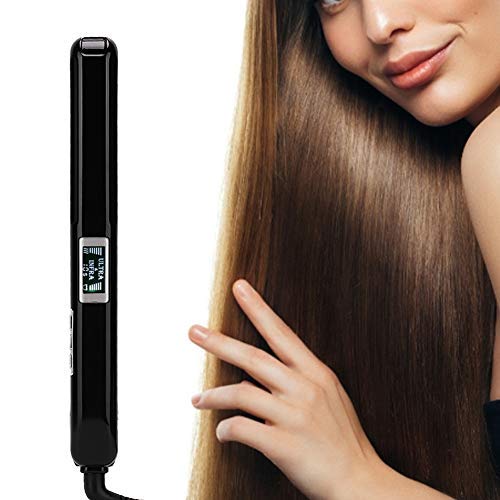 Cold curling iron Clearance