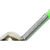 Sportsvoutdoors-203050100Pcs-Fishing-Alarm-BellsDual-Alert-Clip-Style-Suitable-For-All-Kinds-of-Sea-Rod