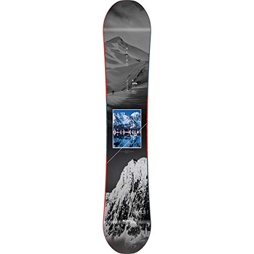 Nitro-Team-Exposure-Snowboard-Mens