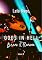 Livro Gods in Hell: Bruno e Ramona (Livro 3)