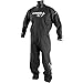 O'Neill Men's Boost 300g Drysuit, Black, X-Large