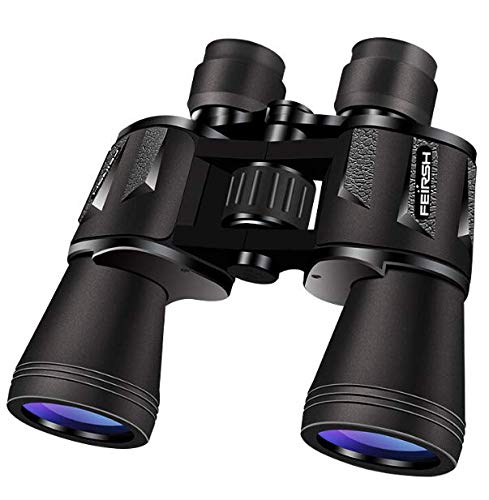 night telescope price