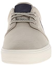 Polo Ralph Lauren Tenis Faxon SK VLC para hombre