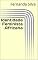 Livro Identidade Feminista Africana