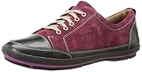 Rockport Cobb Hill Women's Tori-Ch Flat