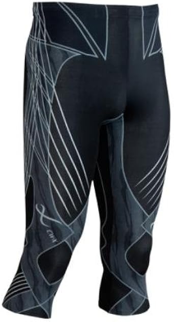 modells compression tights