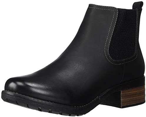 jasmine chelsea boot