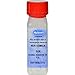 Hyland's Nux Vomica 30X, 250 Tablets