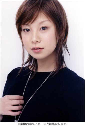 田中美保 コレクション TANAKA MIHO MIHOコレクション