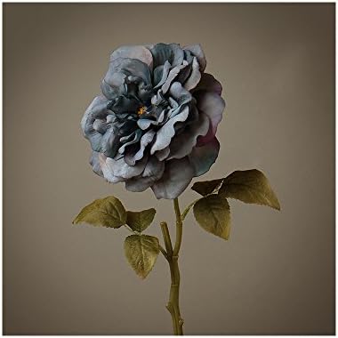 VIVI Simulation roses home decoration flower living room bedroom flower arrangement