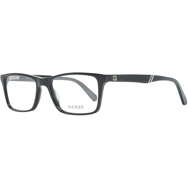 Ermenegildo Zegna EZ5254 020 Men's Grey/Other Full Rim Eyeglasses