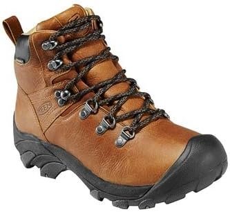Amazon キーン ハイキングシューズ Pyrenees 現行モデル ピレニーズ Latte Keen キーン クライミング Amazon キーン ハイキングシューズ Pyrenees 現行モデル ピレニーズ Latte Keen キーン クライミング