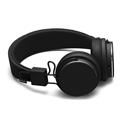 Urbanears-Plattan-2-On-Ear-Headphone-P1