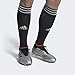 adidas Men's Predator 19.2 Firm Ground