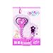 Baby Born Dummy - 30866 - Chain Included