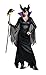 Disguise Women's Disney Sleeping Beauty Maleficent Costume Staff