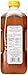 Kirkland Signature Pure Honey, 5 lb