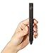 FiftyThree Digital Stylus Pencil for iPad, iPad Pro, and iPhone - Graphite