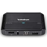 Rockford Fosgate Punch P2K13
