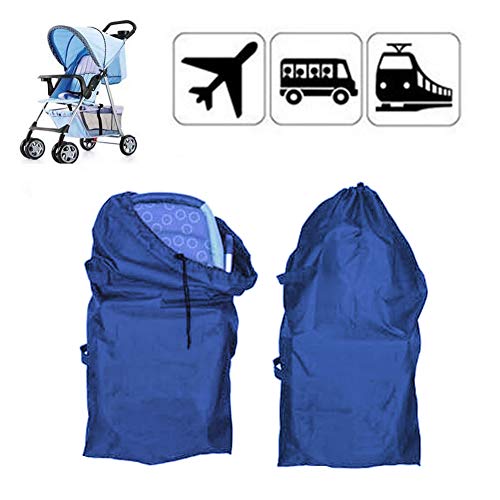 gate check stroller bag canada