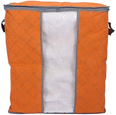 Bolsas guardar ropa armario | Bolsas de plástico, de papel, de tela