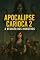 Livro APOCALIPSE CARIOCA 2: A REUNIÃO DOS MONSTROS (APOCALIPSE CARIOCA A TRILOGIA MAIS INSANA E DARK BASEADO BASEADO EM GAMES)