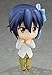 Good Smile Nisekoi: Seishiro Tsugumi Nendoroid Action Figure