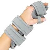 Vive Resting Hand Splint
