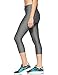 Under Armour Women's Heatgear Armour Capri