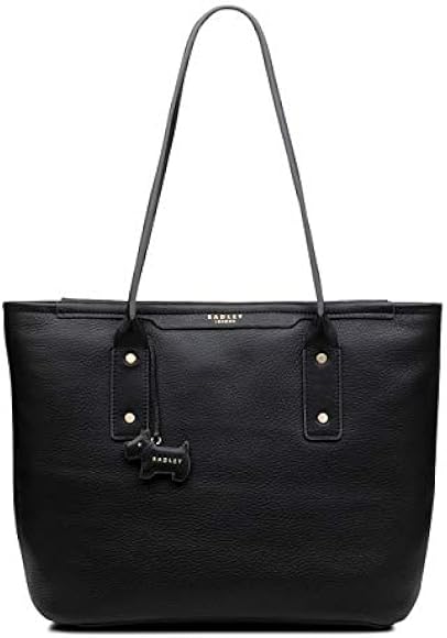 radley patcham palace bag