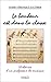 Le bonheur est dans la classe : Histoires d'un professeur de musique by