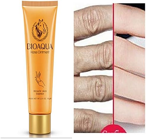 Whitening Hand Cream Lift Firming Skin Moisturizing Whitening Exfoliate Hand Moisturizing Replenishment