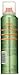Garnier Hair Care Fructis Style Frizz Guard Anti-Frizz Dry Spray, 3.1 Ounce (Pack of 1)