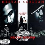 Magnum Force [Deluxe Limited Edition]