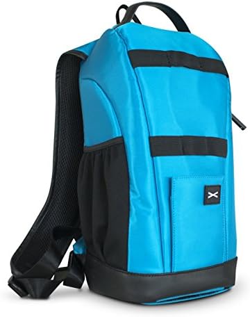 digital backpack