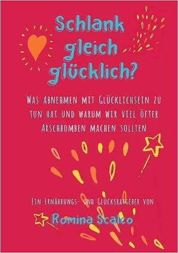 Buch Cover