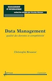 Data management