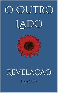 Livro O Outro Lado: Revelação