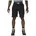 5.11 Men's Stryke Shorts, Black, 34-Waist