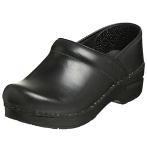 Product image for barcode 673088250461