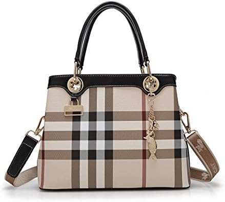 Women large Leather Handbag Crossbody Mother Bag totes Female big size Shoulder bag 6016