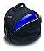 Classic Accessories 73797 MotoGear Helmet Bag