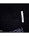 Under Armour UA Fly-by 2.0 MD Black
