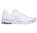Skechers Sport Women's Skech Air Infinity Fashion Sneaker